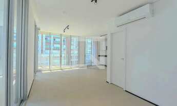 Imagem 7: Apartamento à Venda - Consolação, 1 Quarto, 52 m2