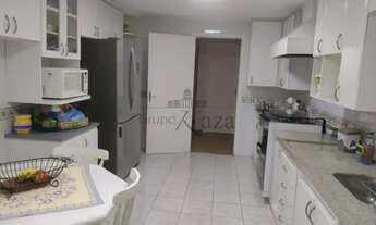 Imagem 4: Casa sobrado - Jardim Esplanada II- 4 Dormitórios - 375m²