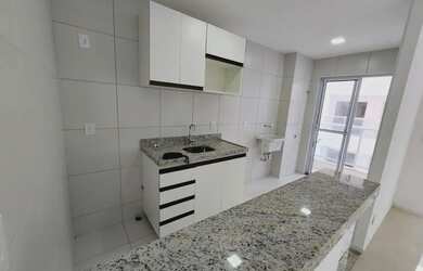 Imagem: MOOVE RESIDENCE