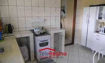 Imagem 3: CHÁCARA PARA VENDER COM 3 DORMITÓRIOS EM CAÇAPAVA