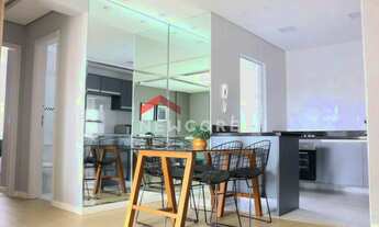 Imagem 5: Apartamento em Rua Schiller - Cristo Rei - Curitiba/PR