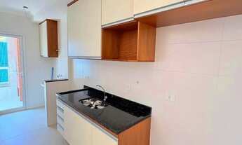 Imagem 3: Apartamento (Cobertura), com 3 quartos e 3 banheiros à Venda, 154 m² em Ubatuba/SP