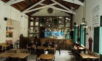 Imagem 5: Salão para alugar, 270 m² por R$ 10.745,00/mês - Mooca - São Paulo/SP