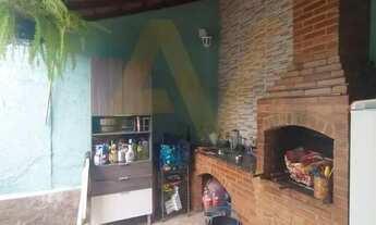 Imagem 7: Casa em Rua Adaildo Moreira da Silva - Bangu - Rio de Janeiro/RJ