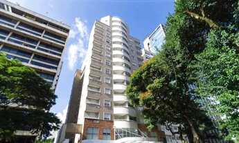 Imagem 6: Excelente Flat com 1 dormitório para locação na Bela Vista !