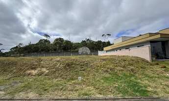 Imagem 2: Vendas Terreno Colombo PR