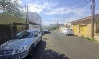 Imagem: Otimo terreno