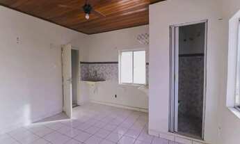 Imagem 2: Apartamento Kitnet/Conjugado/Studio reformado pronto para morar Lins