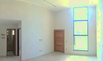 Imagem 6: Promoção - Espetacular Casa 2 Quartos Itaipuaçu