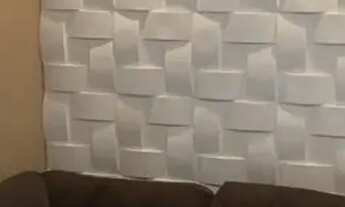 Imagem: Imóvel para aluguel com 51 metros quadrados