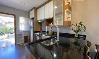 Imagem 4: Casa com 6 dormitórios - 100% mobiliada a 300 metros do Mar - BBS