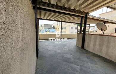 Imagem 6: Higienópolis Casa com 5 dormitórios