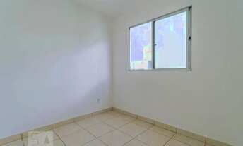 Imagem 5: Apartamento à Venda - Bandeirantes, 2 Quartos, 50 m2