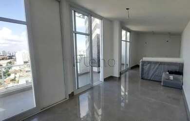 Imagem 4: Cobertura à venda e para alugar em Campinas, Vila Nova, com 4 quartos, com 225 m²