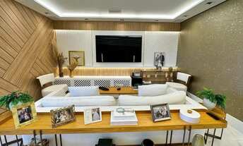 Imagem 6: Apartamento para venda e aluguel na Ponta D'Areia