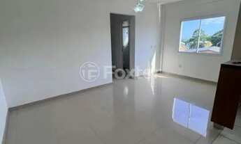 Imagem 4: Apartamento à venda Estrada Vânius Abílio dos Santos, Recanto Corcunda - Gravataí