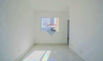 Imagem 4: Oportunidade única para investimento ou moradia - Hortolândia