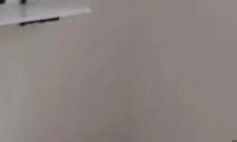 Imagem 5: Apartamento em Rubem Berta