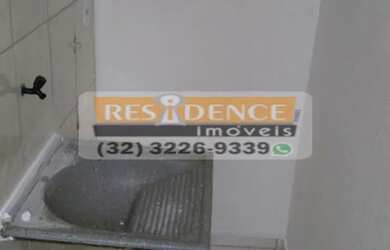 Imagem 6: Apartamento para Aluguel, Jardim de Alá Juiz de Fora MG