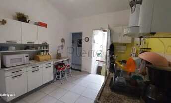 Imagem 5: Casa à venda em Indaiatuba, Vila Todos os Santos, com 2 quartos, com 94 m²