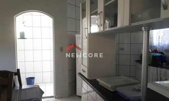 Imagem 6: Apartamento em Alameda Jurua - Riviera de São Lourenço - Bertioga/SP