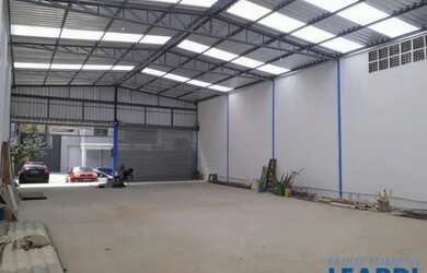 Imagem 5: COMERCIAL - VILA GUARANI - SP