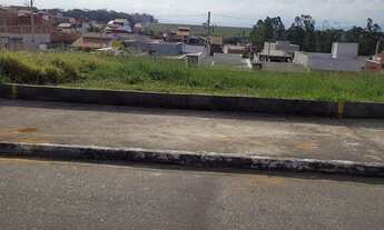 Imagem: Terreno Portal Santa Inês 105.000