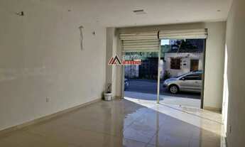 Imagem 4: Ponto Comercial para aluguel 30m2 na Parquelândia - Fortaleza - CE