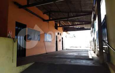 Imagem 6: Loja para aluguel, 5 vagas, VIGILATO PEREIRA - UBERLANDIA/MG