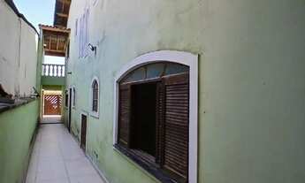 Imagem 5: LOCAÇÃO 03 DORM LADO PRAIA EM ITANHAÉM