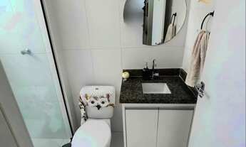 Imagem 3: Excelente Apartamento no Grand Belize - Farolândia - 200316 [9276