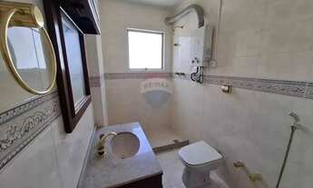 Imagem 4: Apartamento a venda de 68 m² com janelões, 2 quartos, depend. comp. e vaga na Haddock Lobo