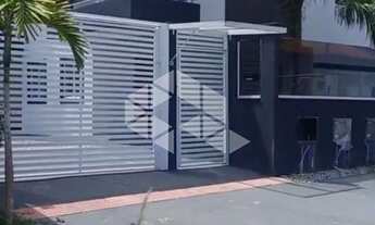 Imagem: CASA SOBRADO EM CONDOMÍNIO À VENDA EM