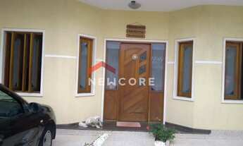 Imagem 3: Casa em Rua São Miguel da Guamá - Jardim Santa Clara - Guarulhos/SP