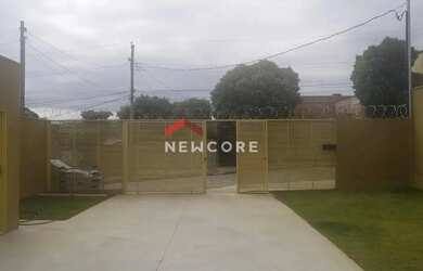 Imagem 3: Apartamento em Rua Saturnino Vicente da Silva - Florença - Ribeirão das Neves/MG