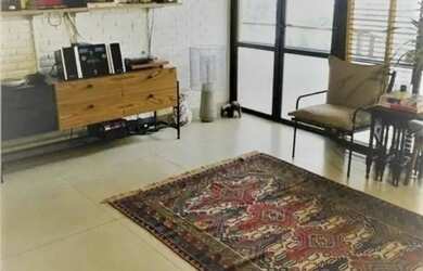 Imagem 2: Apartamento em Rua Pedroso Alvarenga - Itaim Bibi - São Paulo/SP