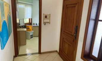 Imagem 4: Casa à venda em Campinas, Jardim das Palmeiras, com 4 quartos, com 375 m², Alto Das Palmei