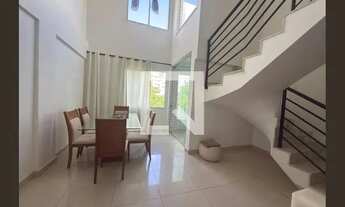 Imagem 6: Apartamento à Venda - Buritis, 3 Quartos, 213 m2