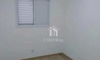 Imagem 7: Venda Apartamento 2 dormitórios 330.000 Locação 1.700 Condomínio Mirante da Colina Sorocab