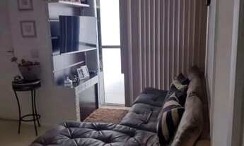 Imagem 5: APARTAMENTO - JARDIM AMÉRICA IV - SP