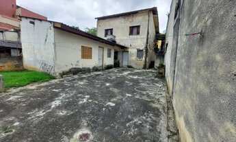 Imagem 4: Terreno residencial para venda em Santa Maria , 240m²