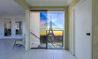 Imagem 7: Sobrado para alugar em Campinas, Parque Industrial, com 2 quartos, com 253 m²