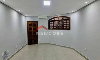 Imagem 3: Casa em Rua Maria Tereza Fronick Oliva - Conjunto Habitacional Pastor Arlindo Lopes Viana