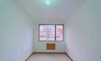 Imagem 6: GJB IMÓVEIS VENDE OU ALUGA APARTAMENTO NA TEODORO DA SILVA 2 QUARTOS , 2 BANHEIROS 71 M2 1