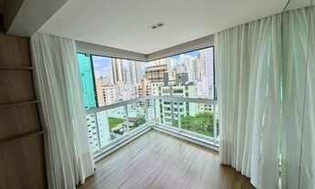 Imagem 6: Apartamento com 03 quartos (sendo 01 suíte), 02 vagas e 100m² à venda no Centro de Balneár