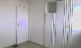 Imagem 7: 25402) para aluguel - Cobertura com 3 quartos, 1 vaga, no União