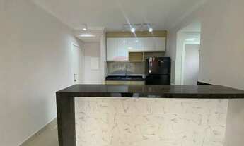 Imagem 3: Apartamento - Aluguel - Mogi Guaçu - São Paulo