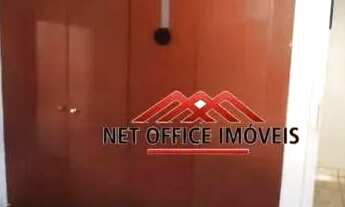 Imagem 4: Casa com 3 dormitórios para alugar, 250 m² por R$ 3.810,00/mês - Jardim Satélite - São Jos