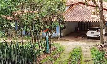 Imagem 3: Sítio em Alameda das Laranjeiras - Parque Ipiranga - Betim/MG