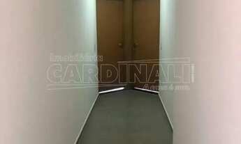 Imagem 7: Apartamento Padrão em São Carlos